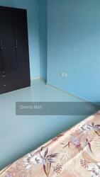 Blk 50 Commonwealth 10 (Queenstown), HDB 4 Rooms #290173051